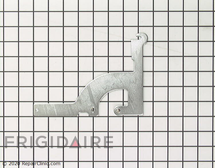5300805682 Hinge