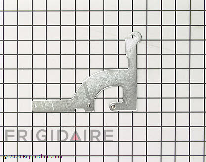 Hinge 5300805682 Alternate Product View