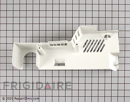 Housing 215809511 Alternate Product View