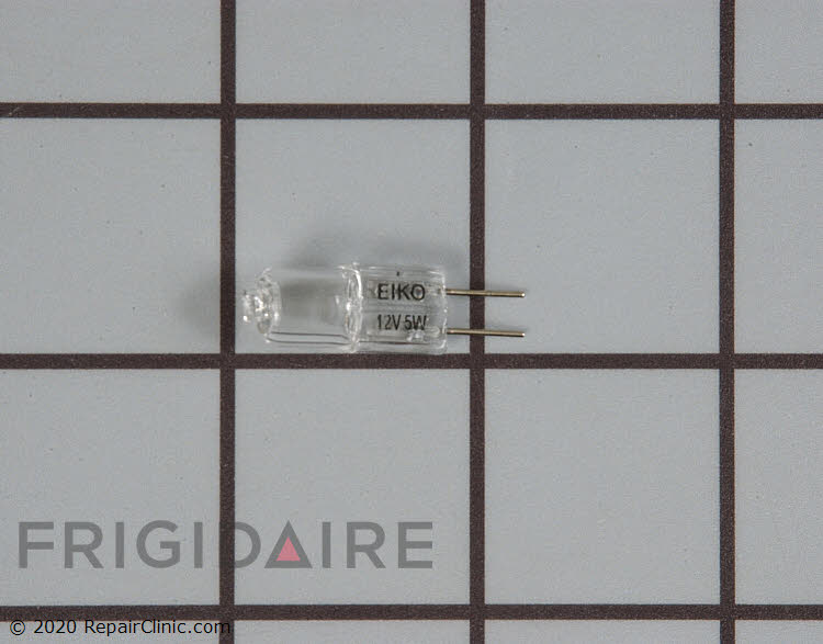 134554600 Light Bulb