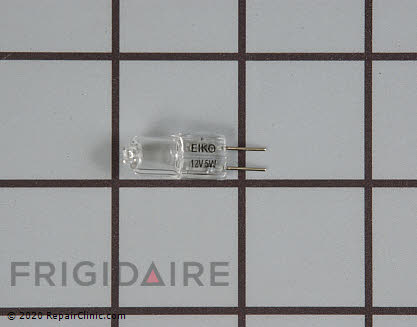 Light Bulb 134554600 Alternate Product View