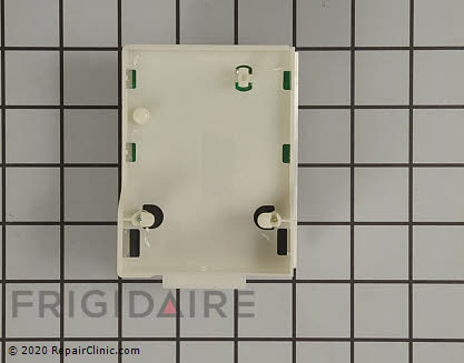 Main Control Board 134558200 Alternate Product View