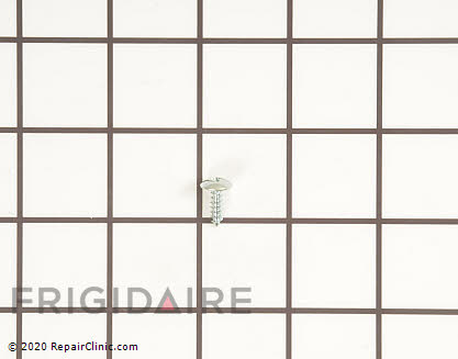 Screw 5304451553 Alternate Product View