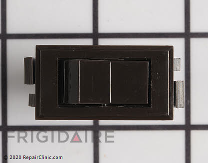 Switch Kit 5300807739 Alternate Product View