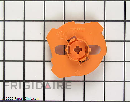 Timer Cam 131856300 Alternate Product View