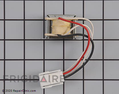 Transformer 316536100 Alternate Product View