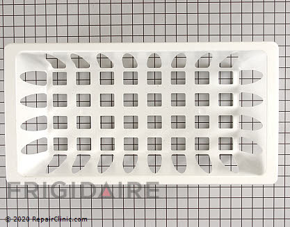 Basket 216867400 Alternate Product View