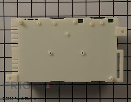 Control Board 809160307 Alternate Product View