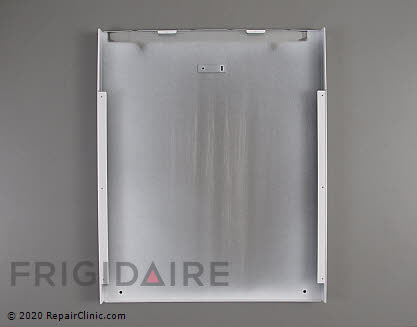 Front Panel 154616601 Alternate Product View
