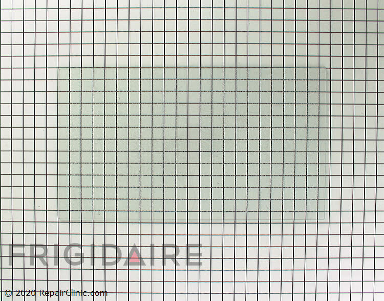 218390557 Glass Shelf