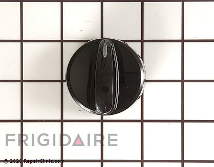 Knob 316442501 Alternate Product View