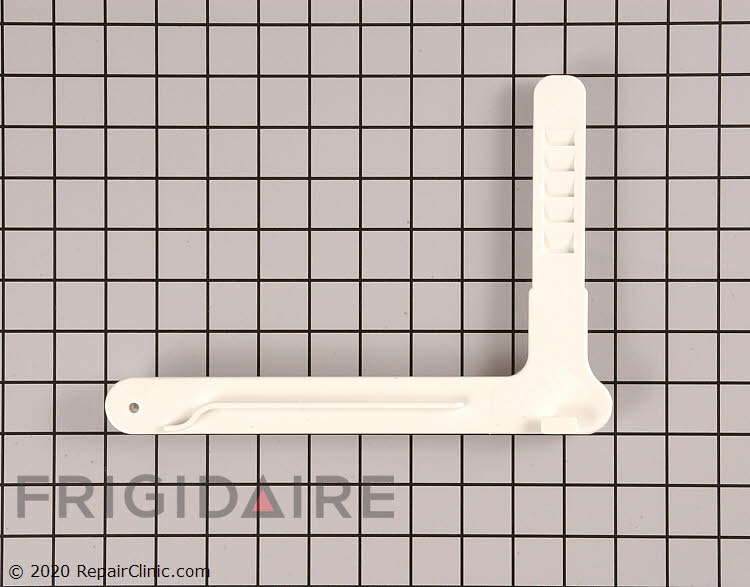 154310001 Rack Adjuster