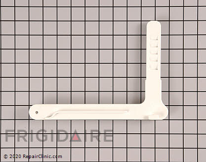 Rack Adjuster 154310001 Alternate Product View