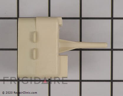 Start Device 216954213 Alternate Product View
