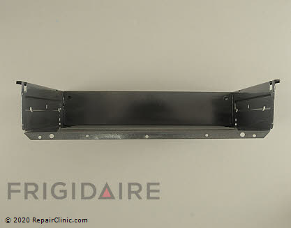 Storage Drawer 316408905 Alternate Product View