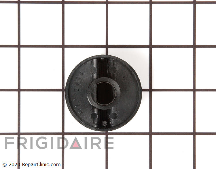 Timer Knob 154034309 Alternate Product View
