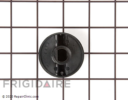 Timer Knob 154034309 Alternate Product View