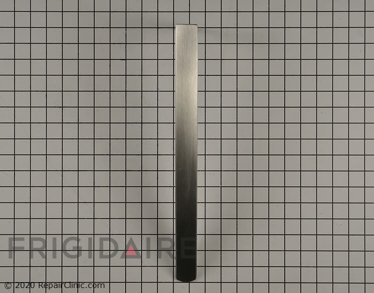5304511368 Refrigerator Door Handle