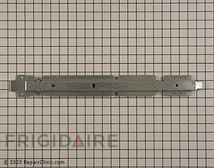 Drawer Support 318252805 Alternate Product View