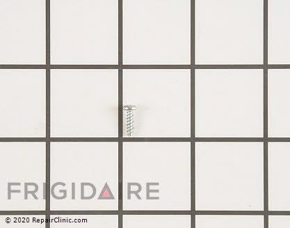 Fastener 215760300 Alternate Product View