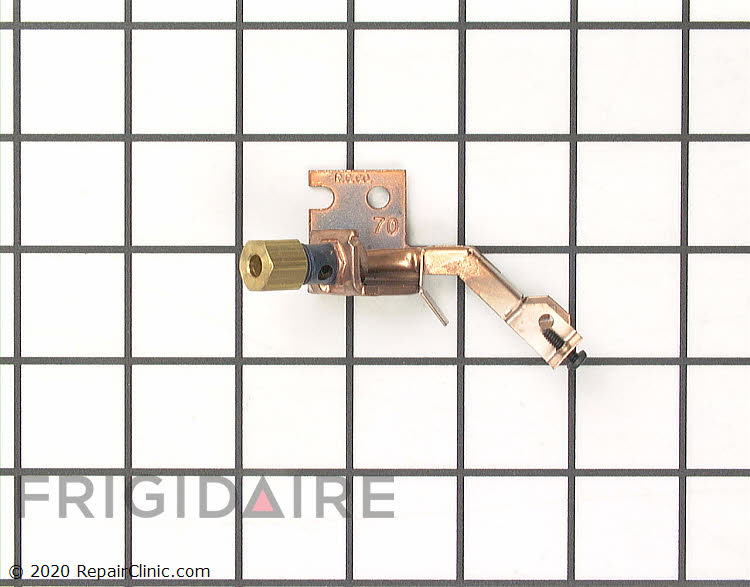 5303207022 Gas Burner