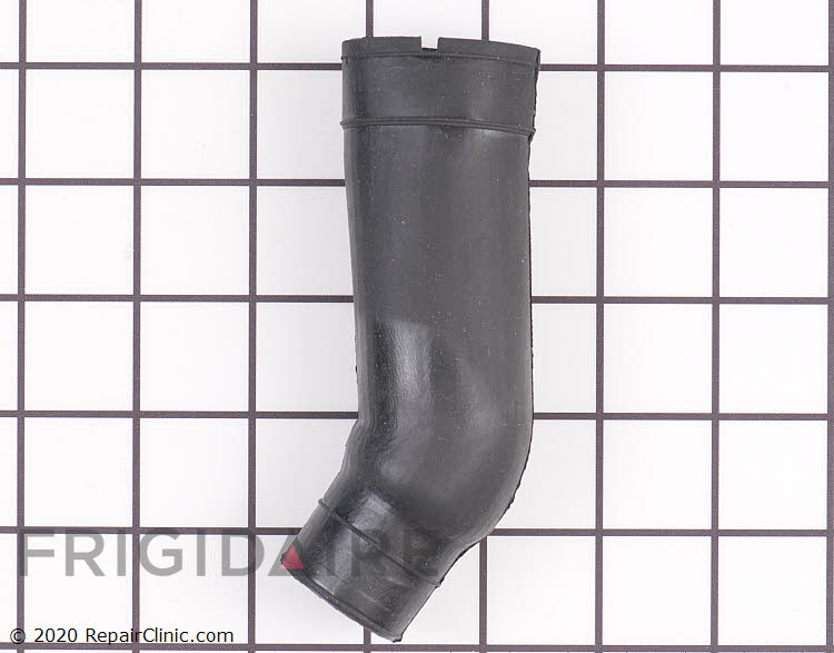 154679602 Hose