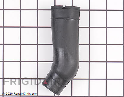 Hose 154679602 Alternate Product View