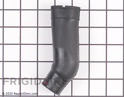 Hose 154679602 Alternate Product View