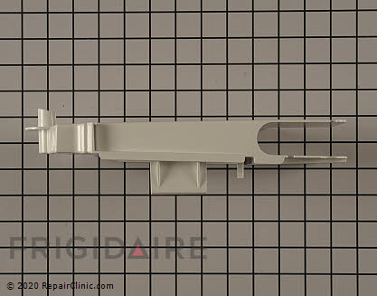 Housing 5303918747 Alternate Product View