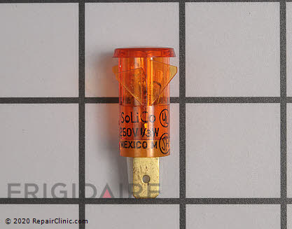 Indicator Light 327101701 Alternate Product View
