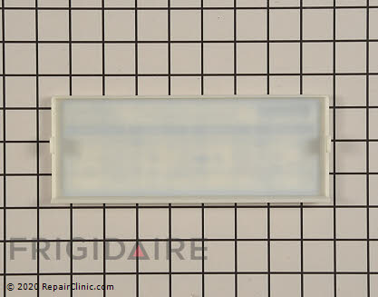 Light Lens 216578501 Alternate Product View