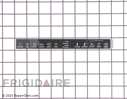 Overlay 154621403 Alternate Product View