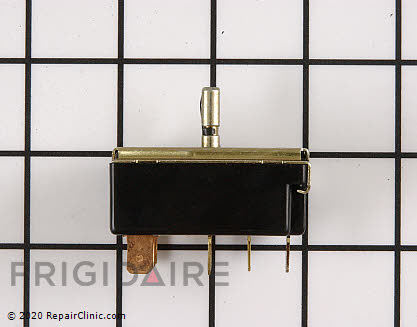 Selector Switch 3202279 Alternate Product View