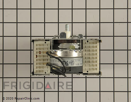 Timer 134104800 Alternate Product View