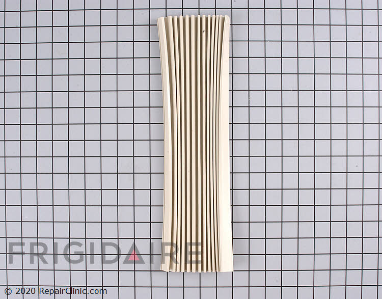 5303301247 Window Side Curtain