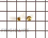 Conversion Kit 134169500