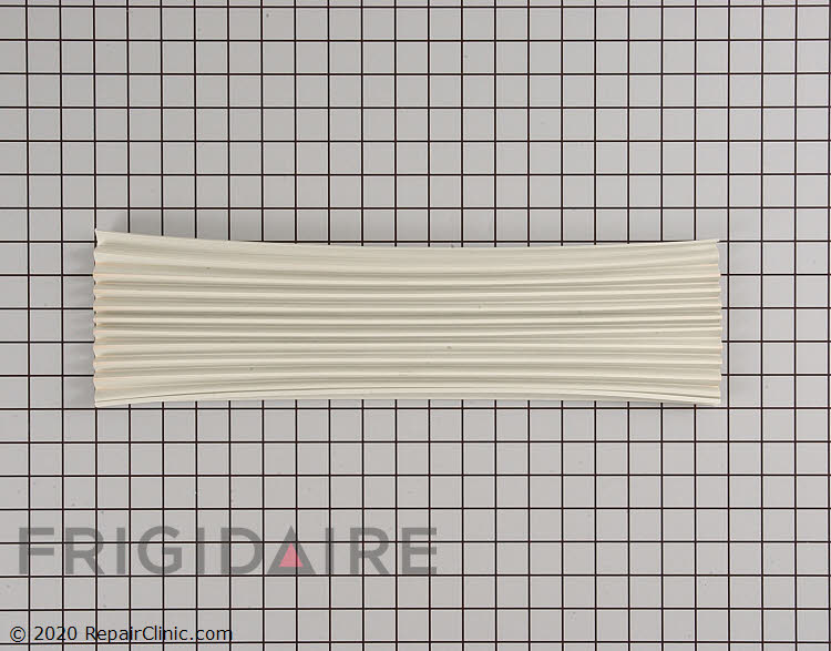309645602 Curtain & Accordian