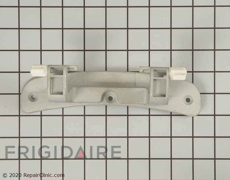 Door Hinge 134550800 Alternate Product View