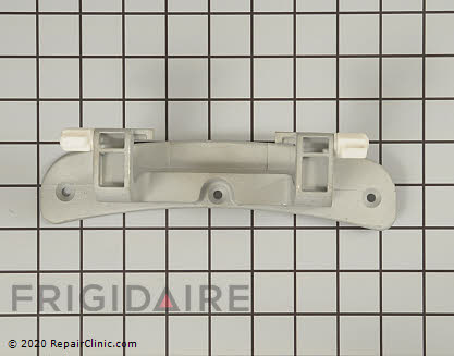 Door Hinge 134550800 Alternate Product View