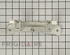 Door Hinge 134550800