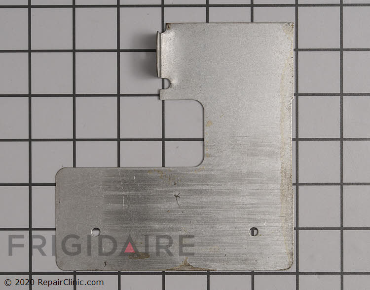 131712300 Heat Shield