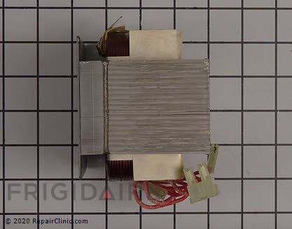 High Voltage Transformer 5304509476 Alternate Product View