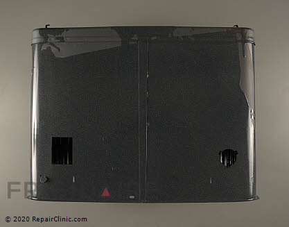 Liner 318261430 Alternate Product View