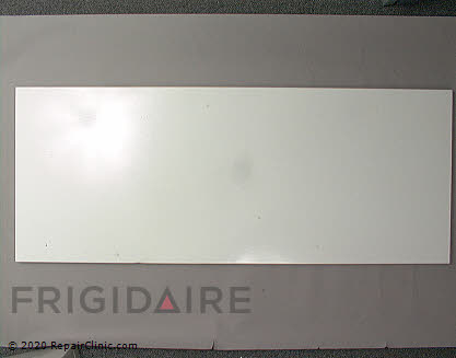 Outer Door Panel 5303925337 Alternate Product View