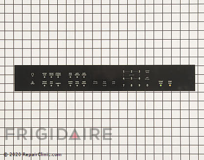 Overlay 5304471818 Alternate Product View