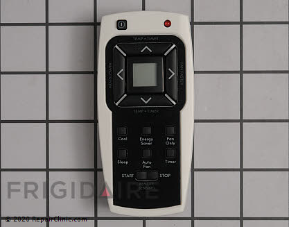 Remote Control 5304476246 Alternate Product View