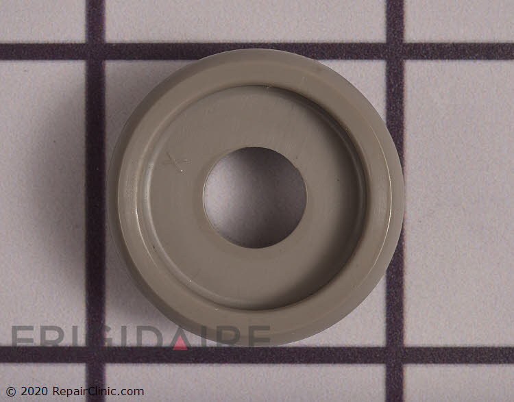 154834504 Roller