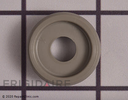 Roller 154834504 Alternate Product View