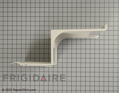 Shelf 241691701 Alternate Product View