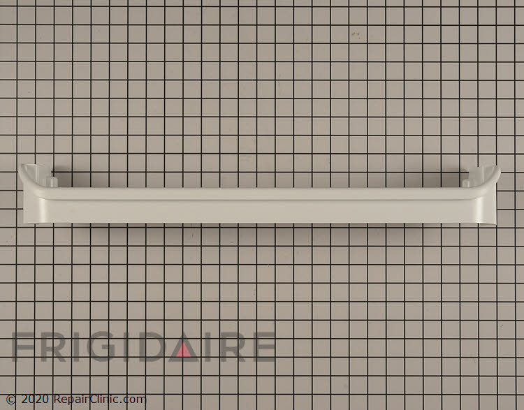 Shelf Retainer Bar 240534901 Alternate Product View